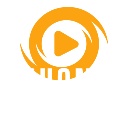 Paras IPTV Suomessa 2024